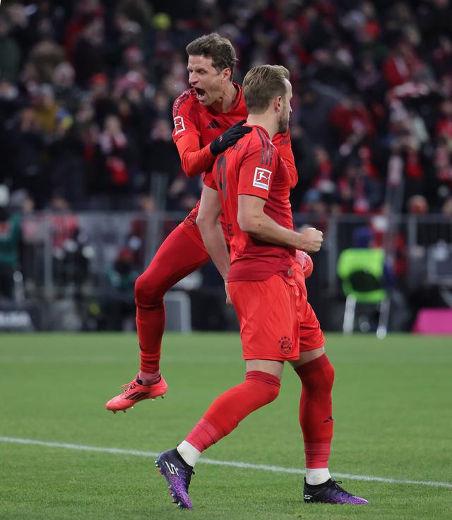 开云体育登录-包含2025年俱乐部世界杯：拜仁慕尼黑全队备战内幕的词条