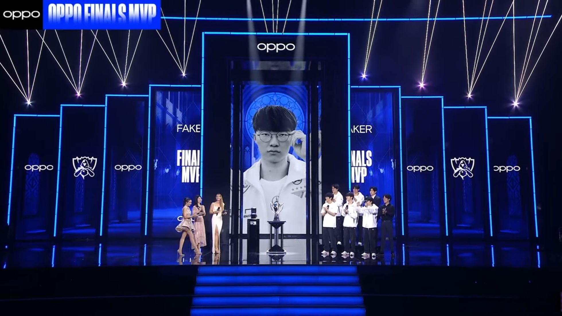 包含T1击败Gen.G,Faker三杀助队锁定胜局的词条 包含T1击败Gen.G,Faker三杀助队锁定胜局的词条