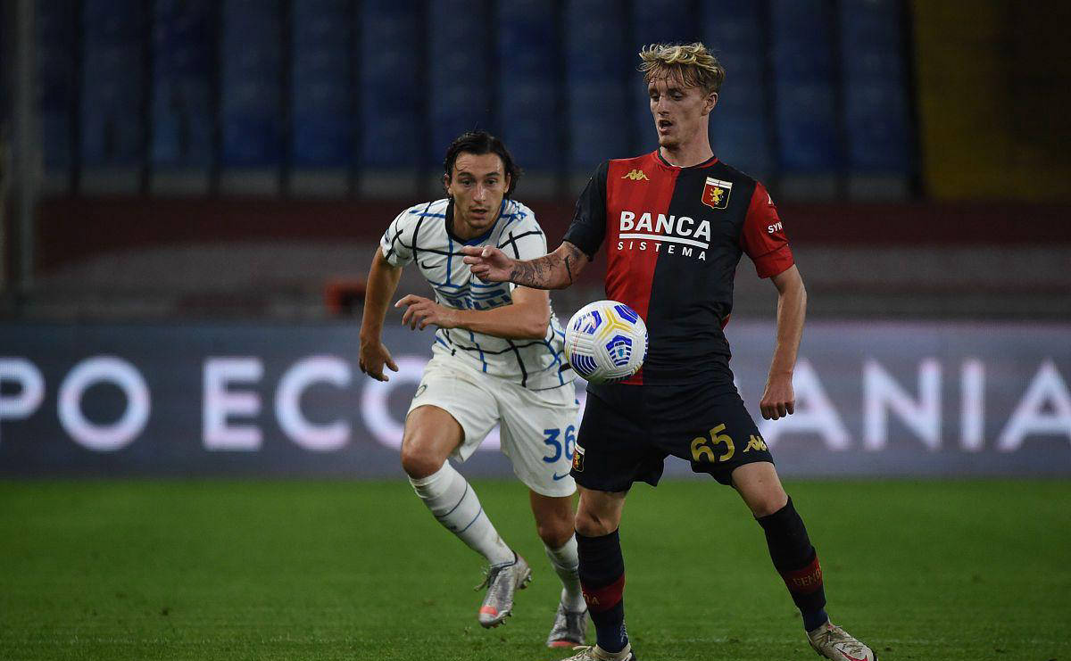 开云体育官网-关于摩纳哥主场不敌亚特兰大，出线形势堪忧的信息