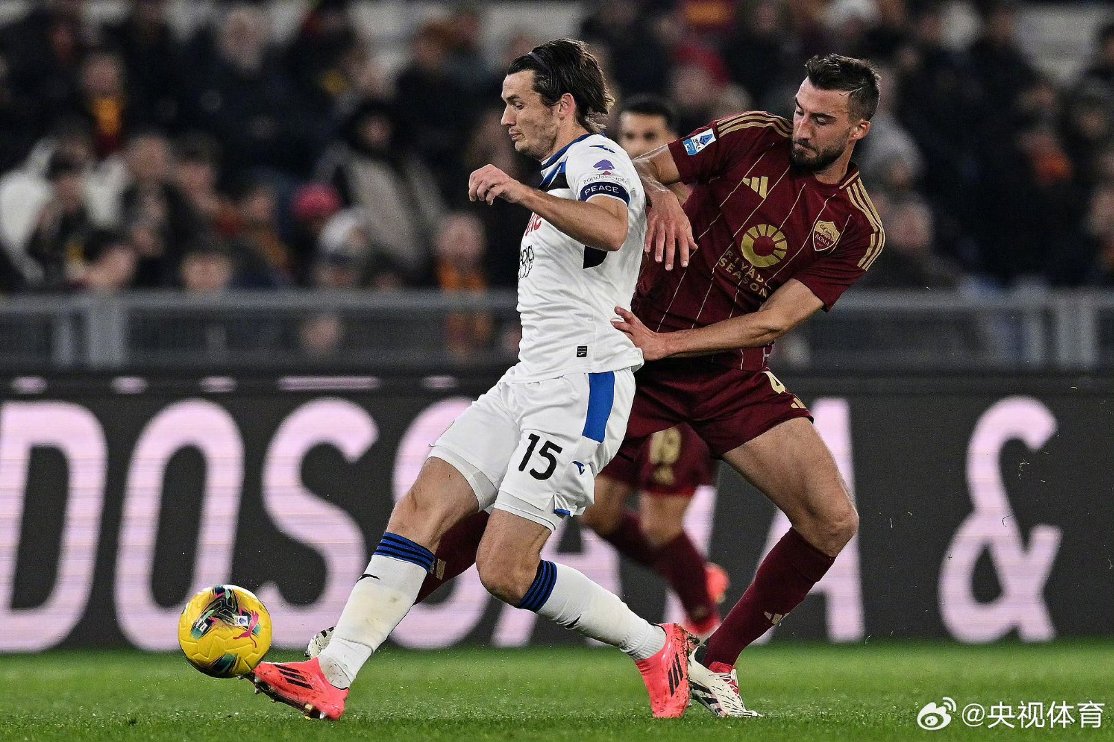 关于摩纳哥主场不敌亚特兰大，出线形势堪忧的信息