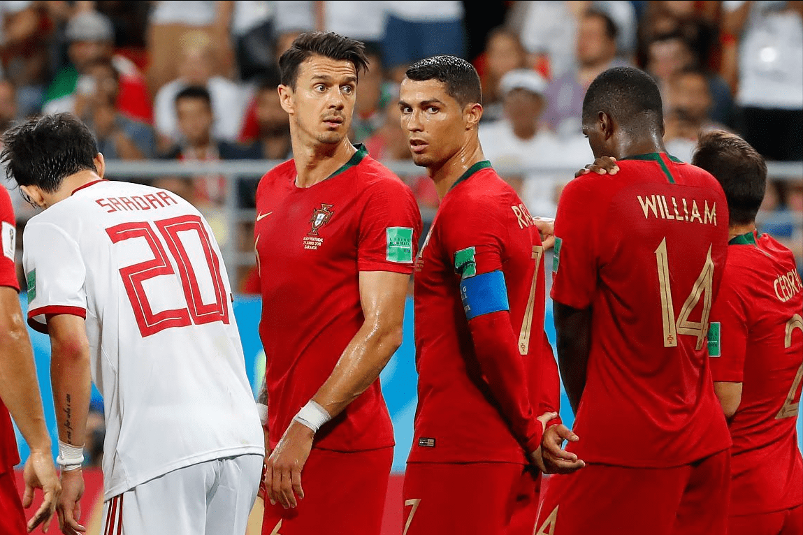 冰岛国家队成功晋级欧洲赛半决赛 冰岛国家队成功晋级欧洲赛半决赛