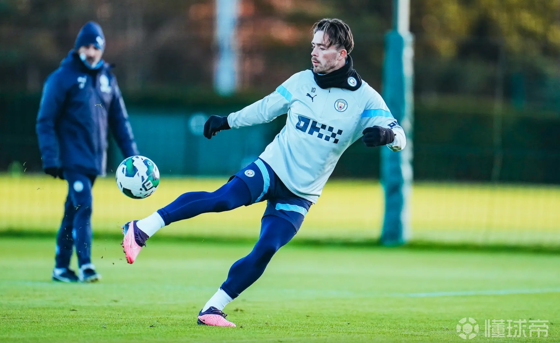 里昂主场打入制胜球,继续紧追积分榜前列的简单介绍 里昂主场打入制胜球,继续紧追积分榜前列的简单介绍