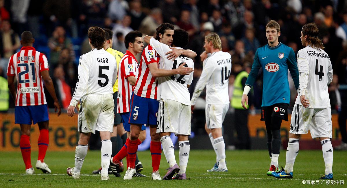 开云体育入口-皇马双星合砍三球，帮助国家队大胜保持不败