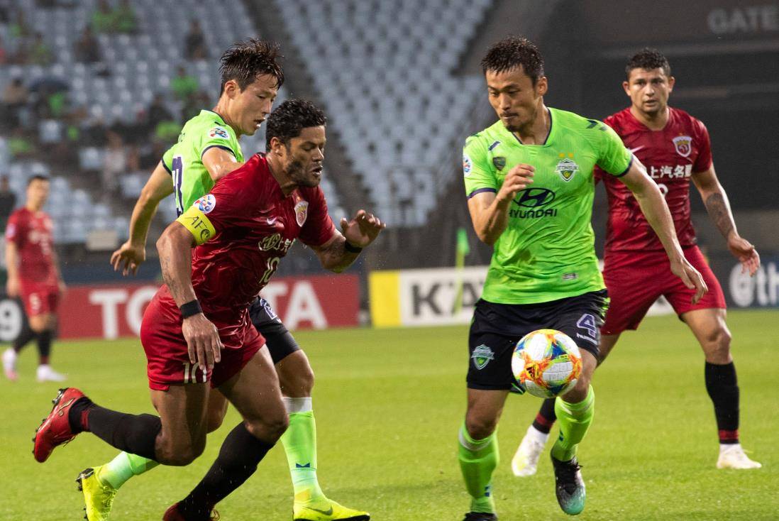 乌兹别克球队成功晋级到亚冠淘汰赛 乌兹别克球队成功晋级到亚冠淘汰赛