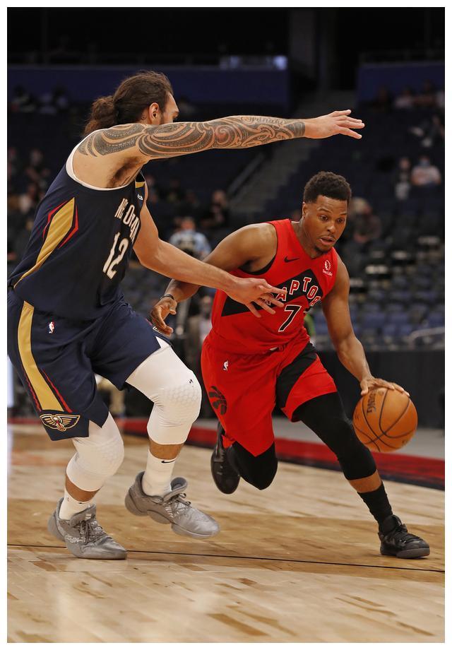 开云体育APP下载-陕西男篮主场大胜，向季后赛迈进一步的简单介绍