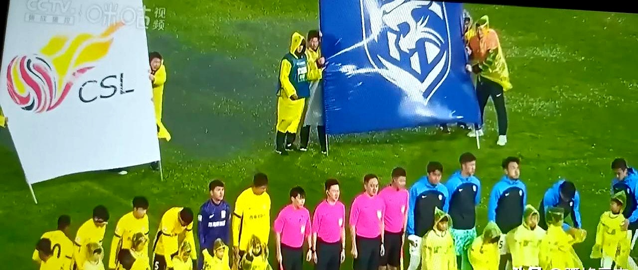 关于汉堡队主场失利,遭遇不利局面的信息 关于汉堡队主场失利,遭遇不利局面的信息