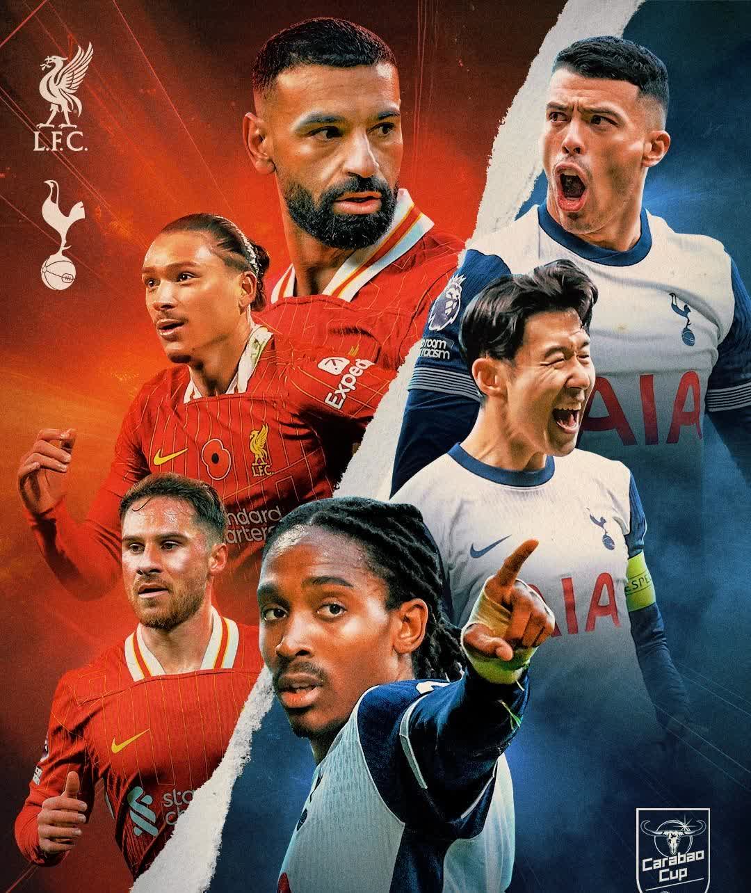 开云体育-热刺战胜对手，保持良好状态