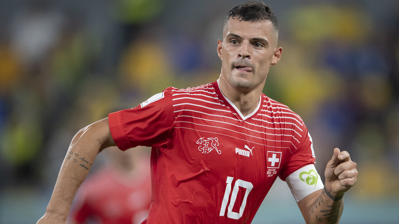 开云体育下载-关于瑞士人气强队迎战意大利豪门，备战欧洲比赛的信息