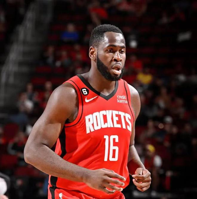 欧洲联赛开战,火箭转会顶级球星 欧洲联赛开战,火箭转会顶级球星