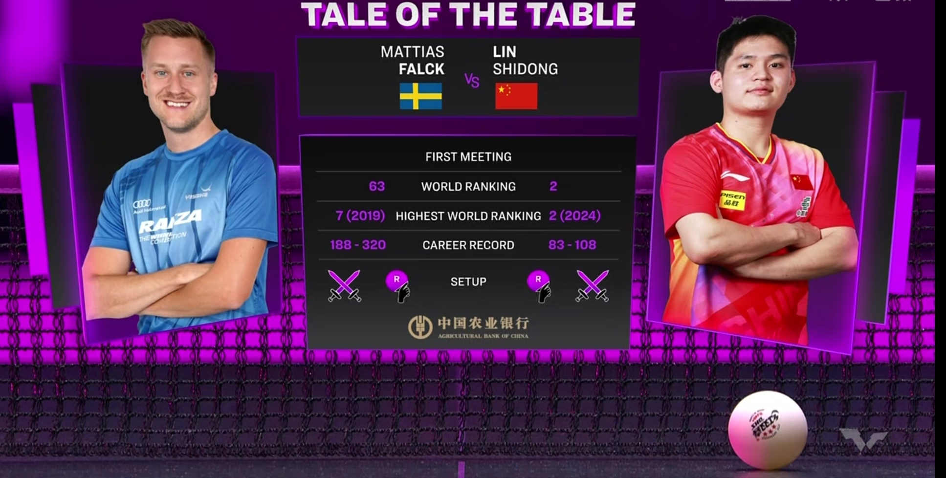 开云体育登录-法兰克福队在比赛中发挥出色，获得胜利