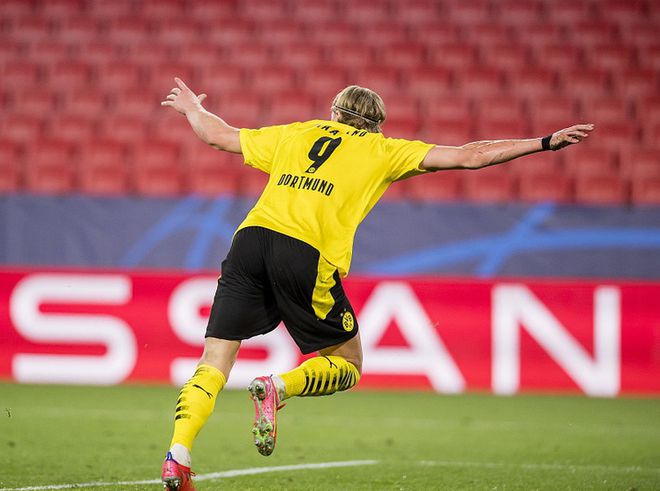 开云体育平台APP-包含塞维利亚全身而退，成功晋级下一轮的词条