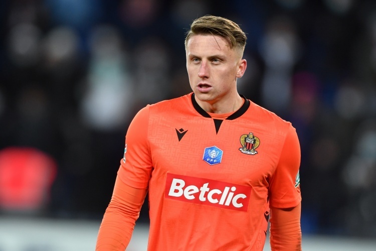 开云APP-摩纳哥队主帅谈及对手特点，备战有据的简单介绍