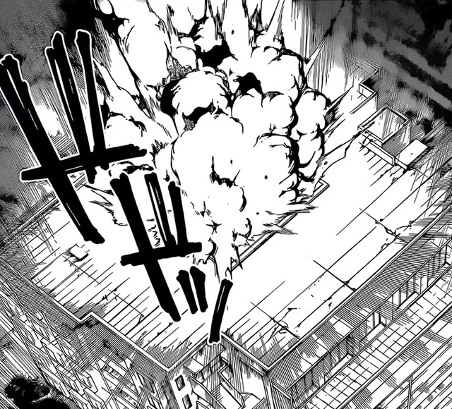 开云体育下载-包含今战史对场不网限篮波再正巴的词条