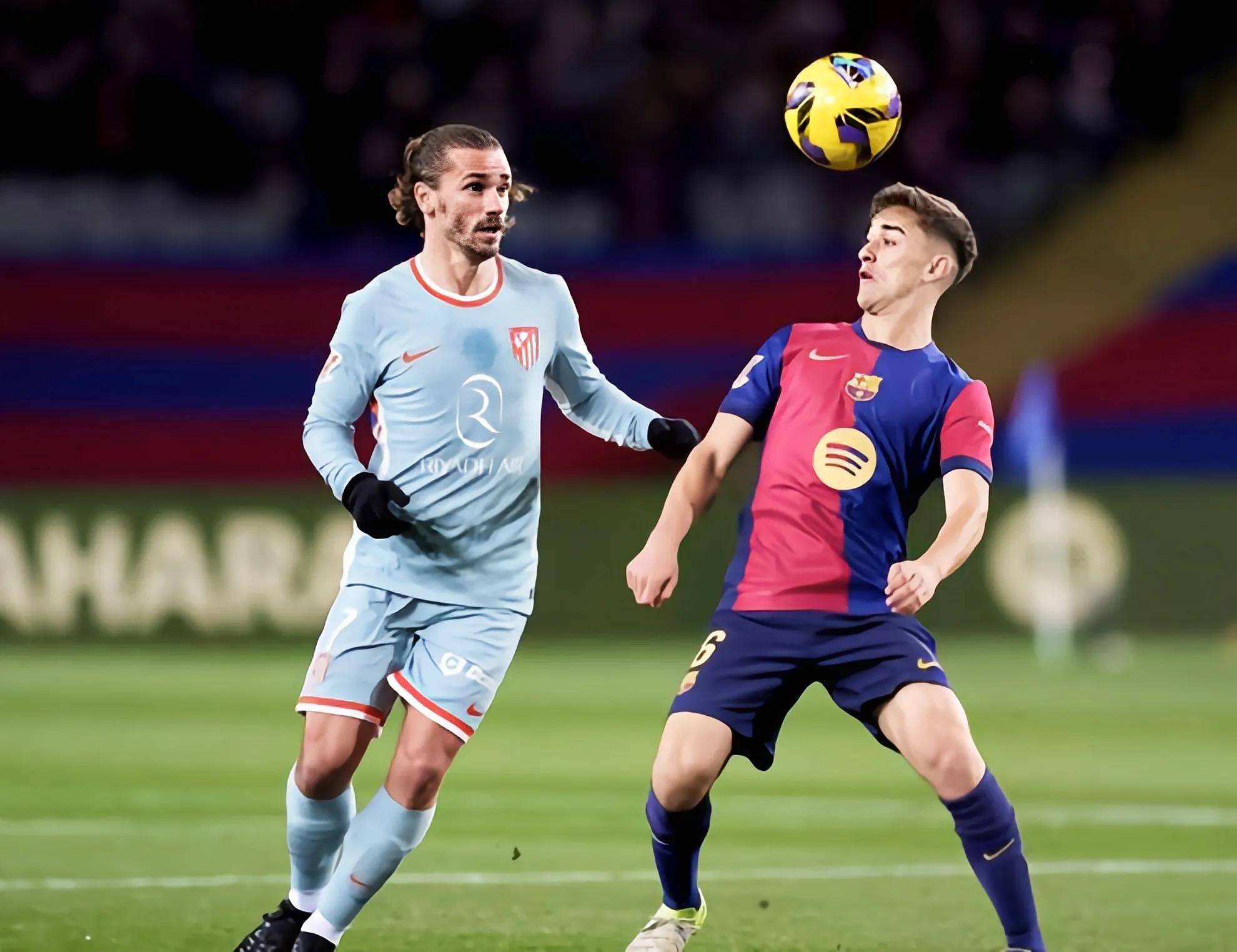 关于阿尔巴尼亚队逼平对手险胜继续征程的信息