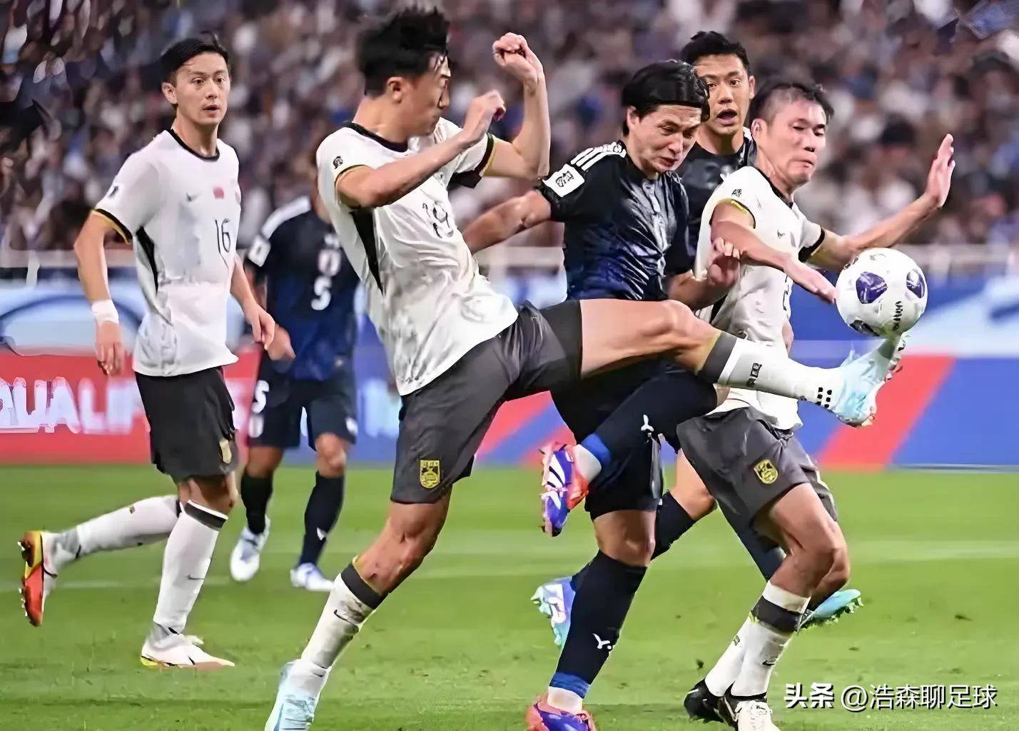 韩国球队豪取连胜,迎战国际强队的简单介绍 韩国球队豪取连胜,迎战国际强队的简单介绍