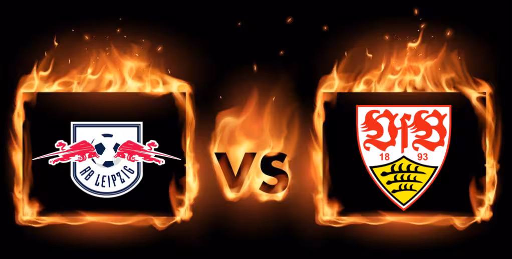 开云体育-斯图加特主场抢分，全队斗志高昂！的简单介绍