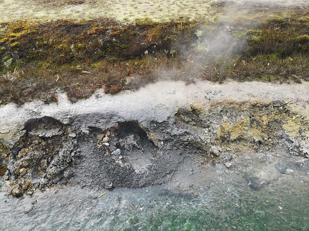 关于堪察加半岛队在比赛中表现出色，获得胜利的信息