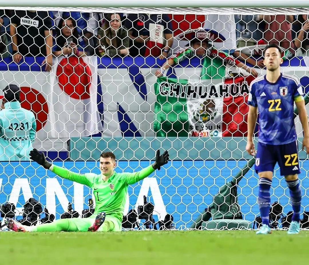 包含惊喜!克罗地亚晋级四分之一决赛的词条 包含惊喜!克罗地亚晋级四分之一决赛的词条