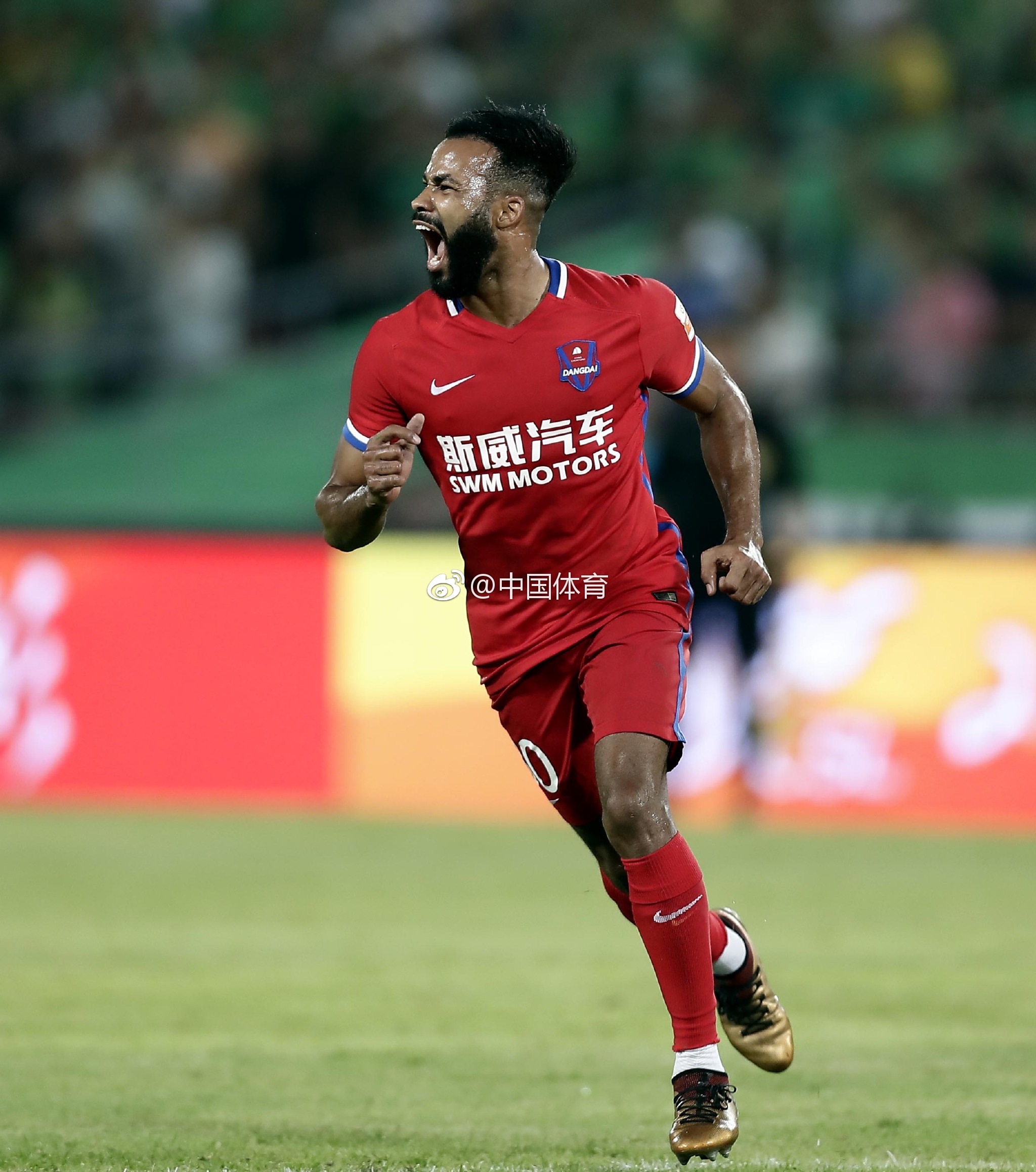 关于重庆斯威队策划胜局对决,荣获胜利的信息 关于重庆斯威队策划胜局对决,荣获胜利的信息