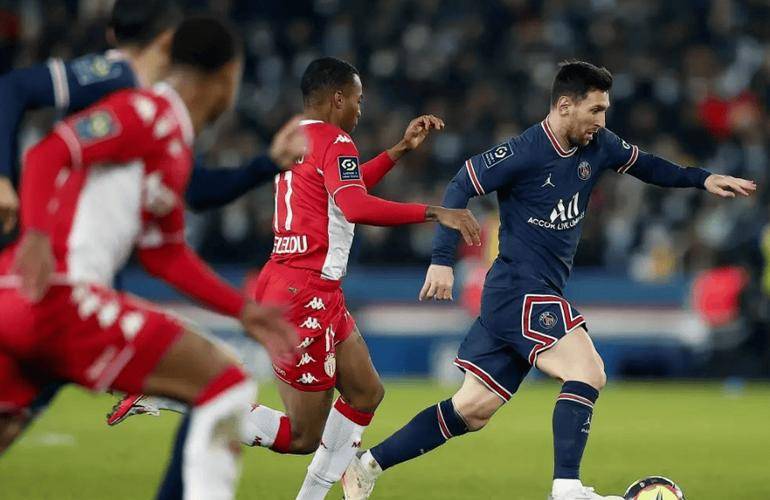 -包含摩纳哥对阵梅斯，谁能取得胜利？的词条