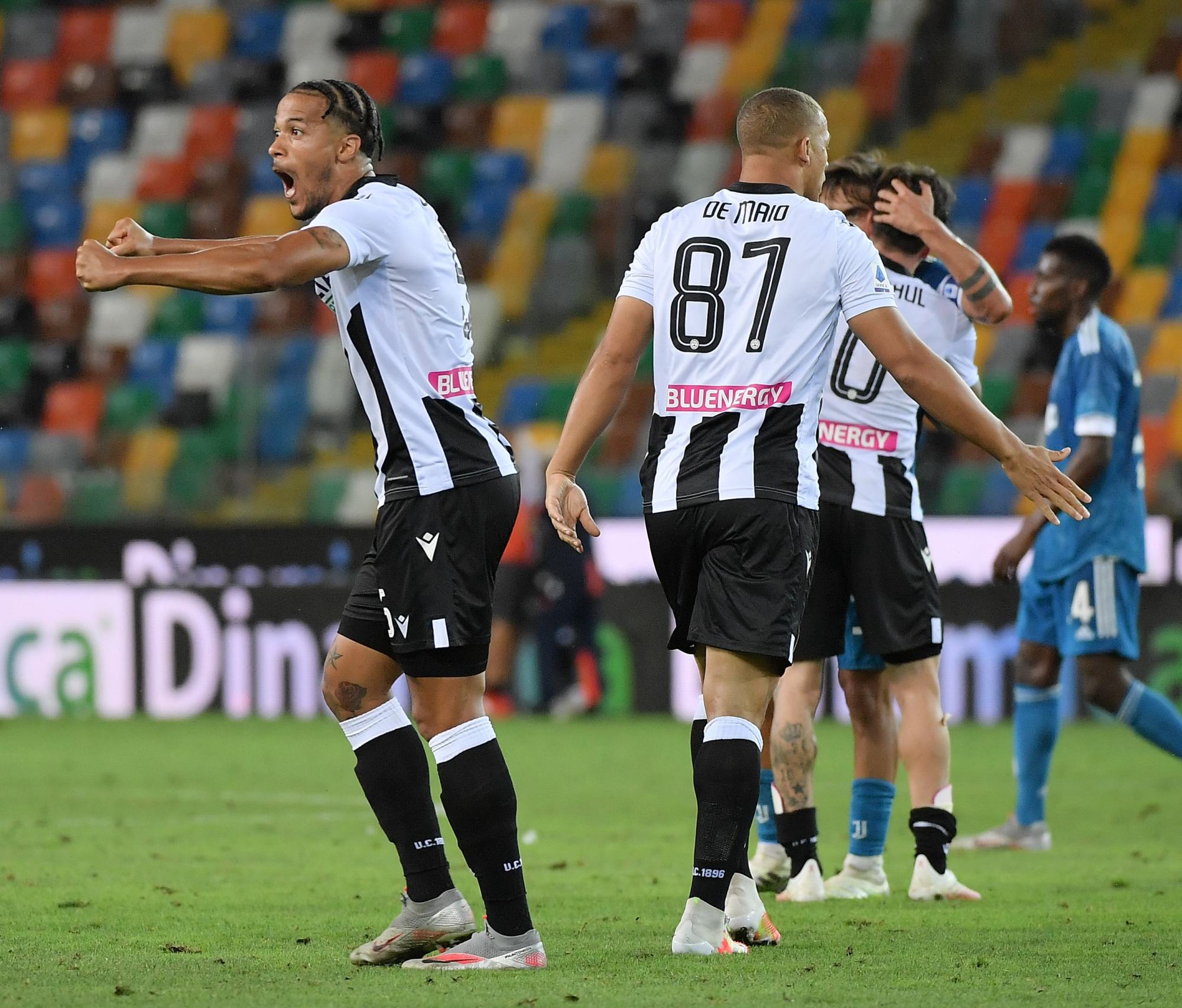 开云体育APP下载-桑普多利亚新引援发挥出色，球队士气高涨的简单介绍