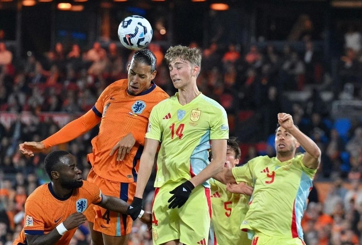 关于德国VS克罗地亚：豪强激战角逐胜者的信息