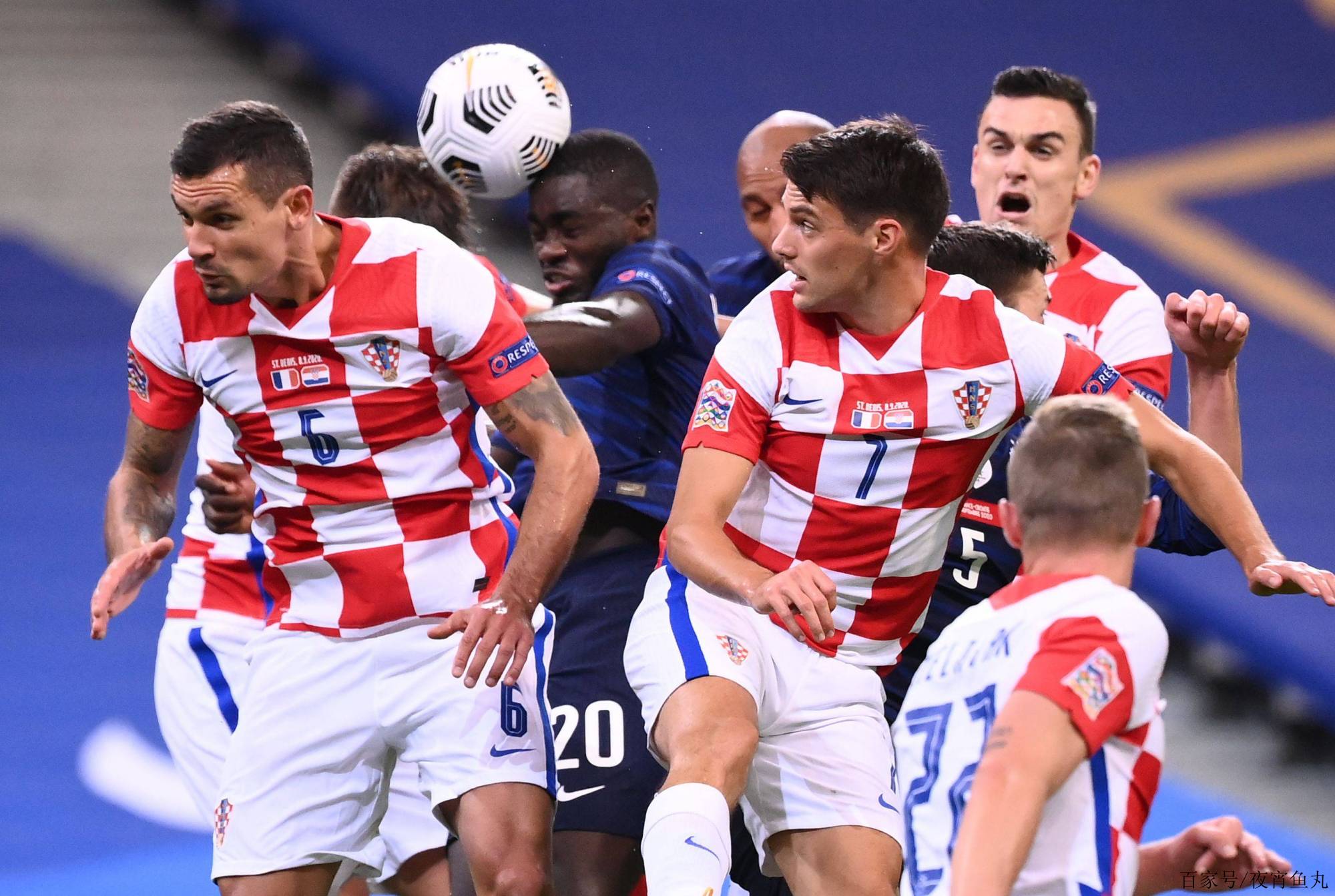 开云APP-关于欧预赛：斯洛文尼亚客场不敌克罗地亚，晋级压力上升的信息