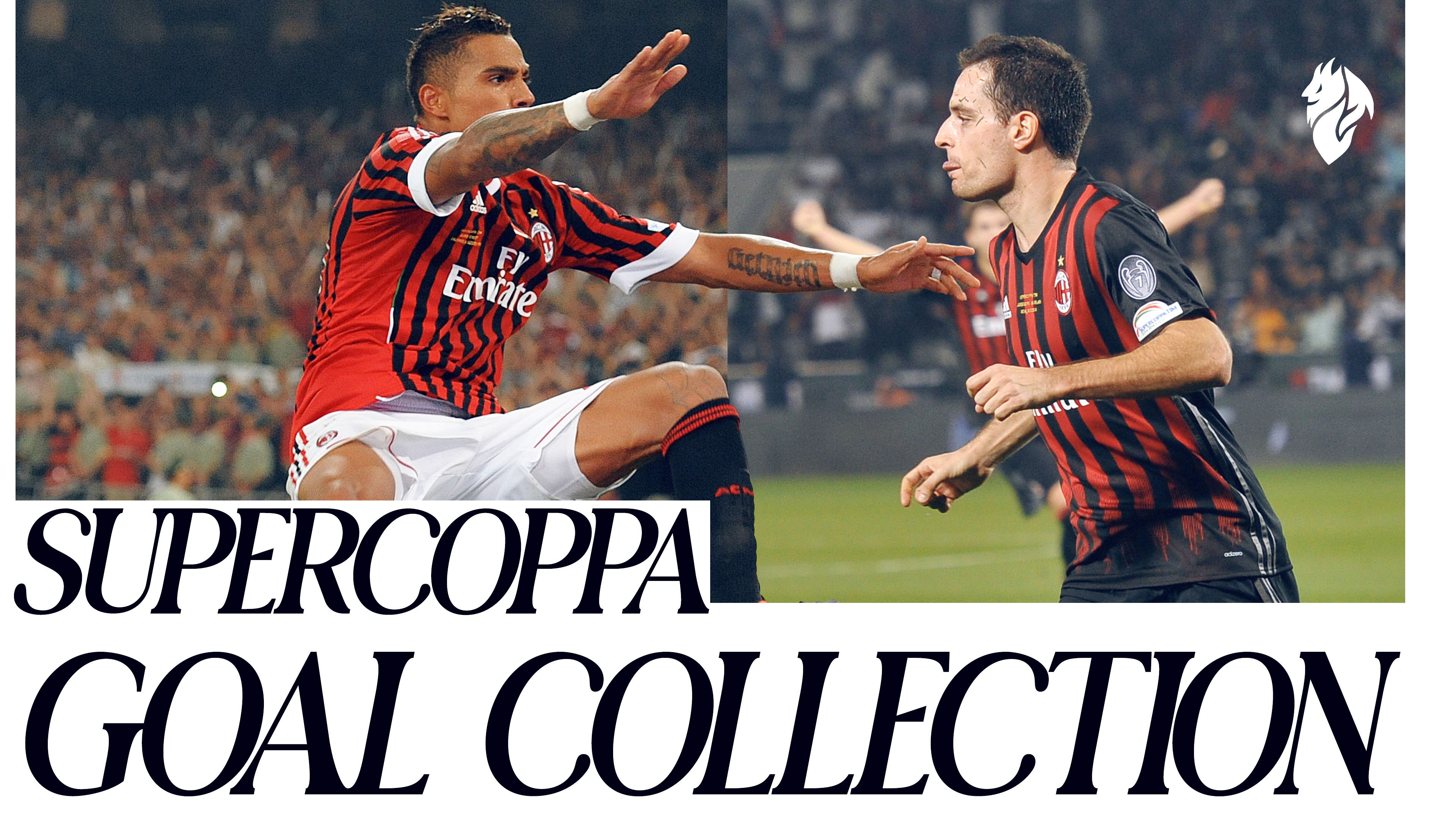 欧预赛:意大利队一路高歌晋级成功的简单介绍 欧预赛:意大利队一路高歌晋级成功的简单介绍