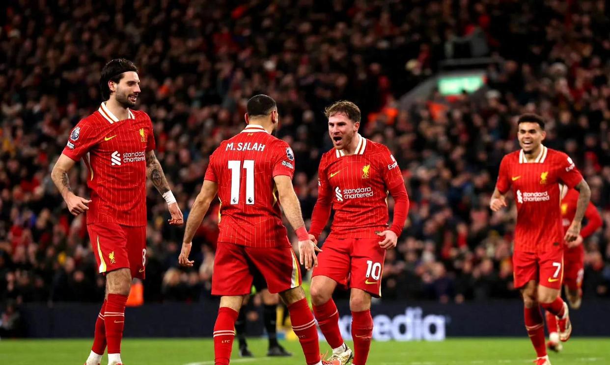 包含利物浦主场大胜恩波利,豪取胜利的词条 包含利物浦主场大胜恩波利,豪取胜利的词条