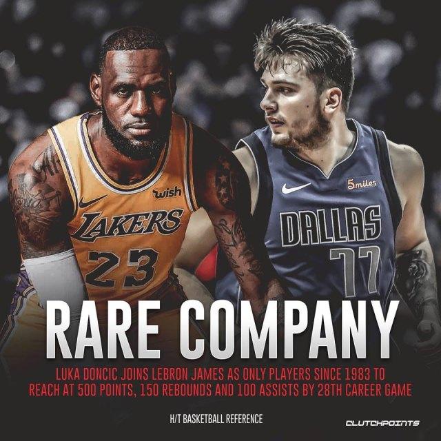 开云体育APP下载-爵士队成员合作默契，以团队实力夺得胜利