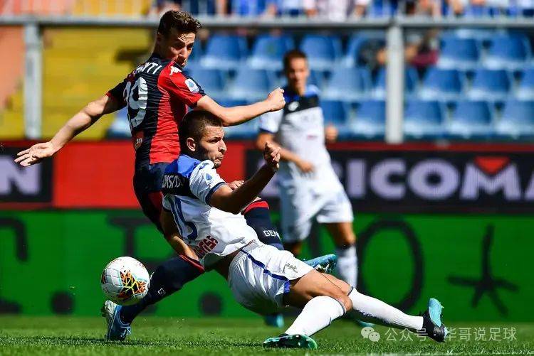 开云下载-意甲球员中场调度精准，助球队连胜