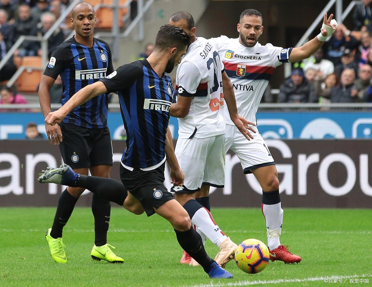 开云体育官方网站-热那亚客场大胜，挽救保级希望的简单介绍