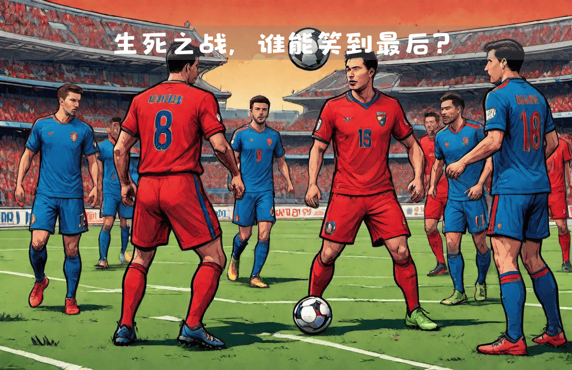 热那亚客场大胜，挽救保级希望的简单介绍