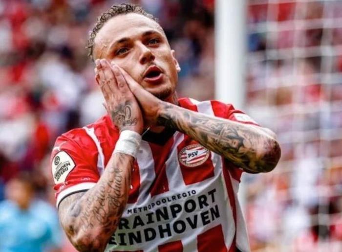 -关于意甲劲旅签下荷兰后卫，加强球队后防稳固的信息