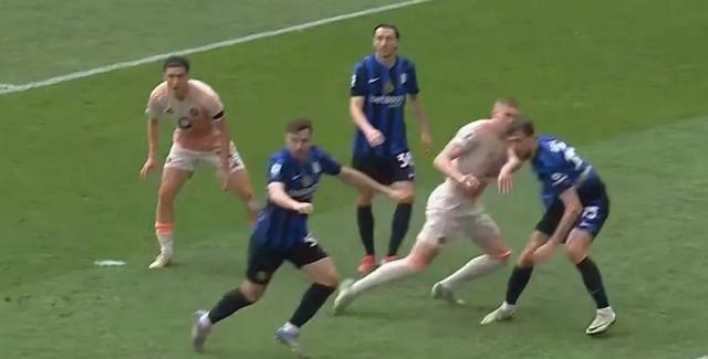 开云APP-国际米兰逆袭，一举击败强大对手的简单介绍