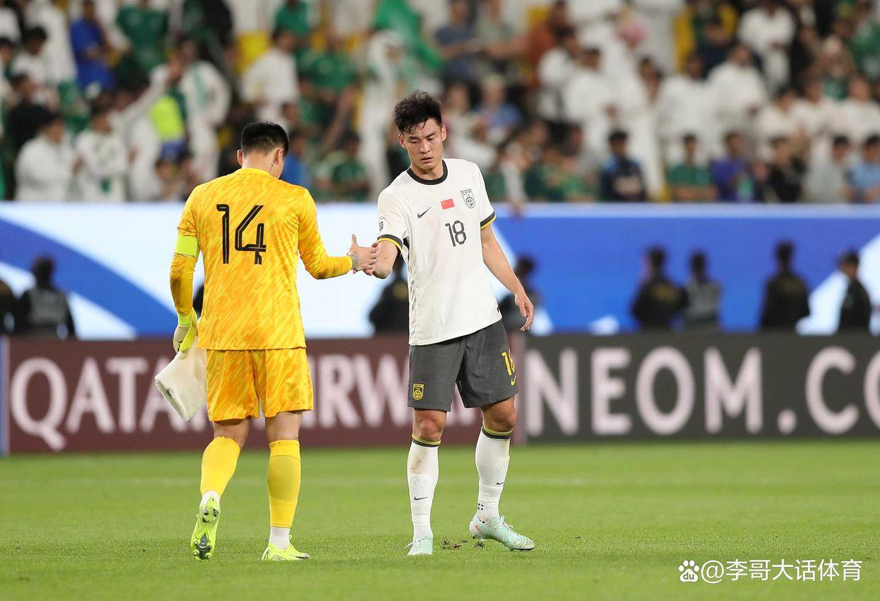 关于欧预赛比赛激发球迷热情，场上拼尽全力的信息