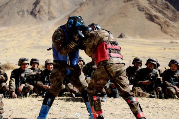 关于激烈对抗中的较量,谁能站在巅峰?的信息 关于激烈对抗中的较量,谁能站在巅峰?的信息