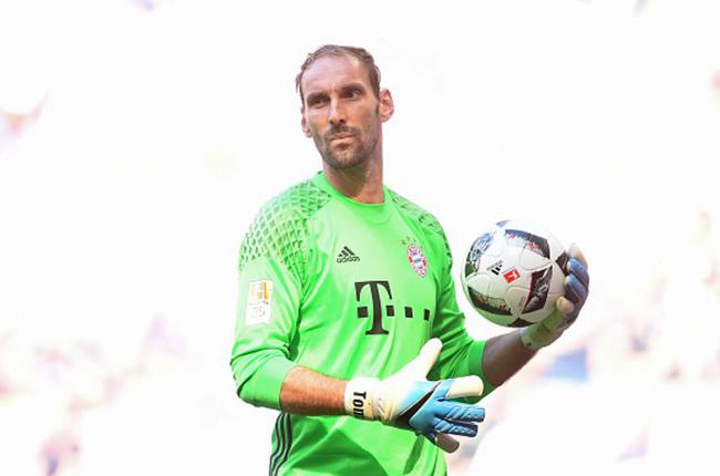 关于不来梅破门难题,攻击端需加强的信息 关于不来梅破门难题,攻击端需加强的信息