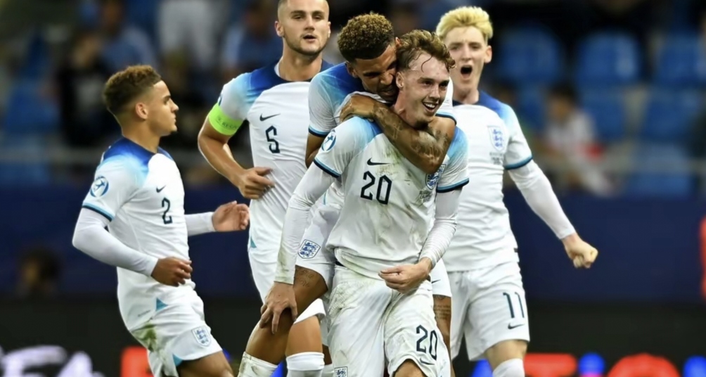 开云体育入口-苏格兰队在比赛中以微弱之势获胜的简单介绍