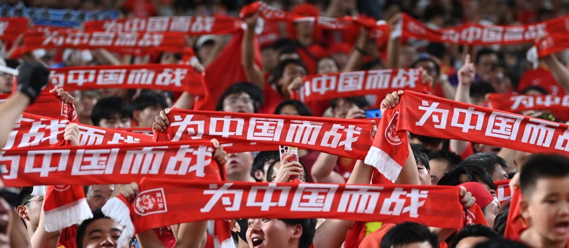 国家代表队再下一城,晋级决赛 国家代表队再下一城,晋级决赛