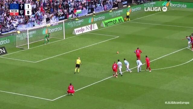 开云体育APP下载-皇家社会客场大胜对手，士气高涨的简单介绍