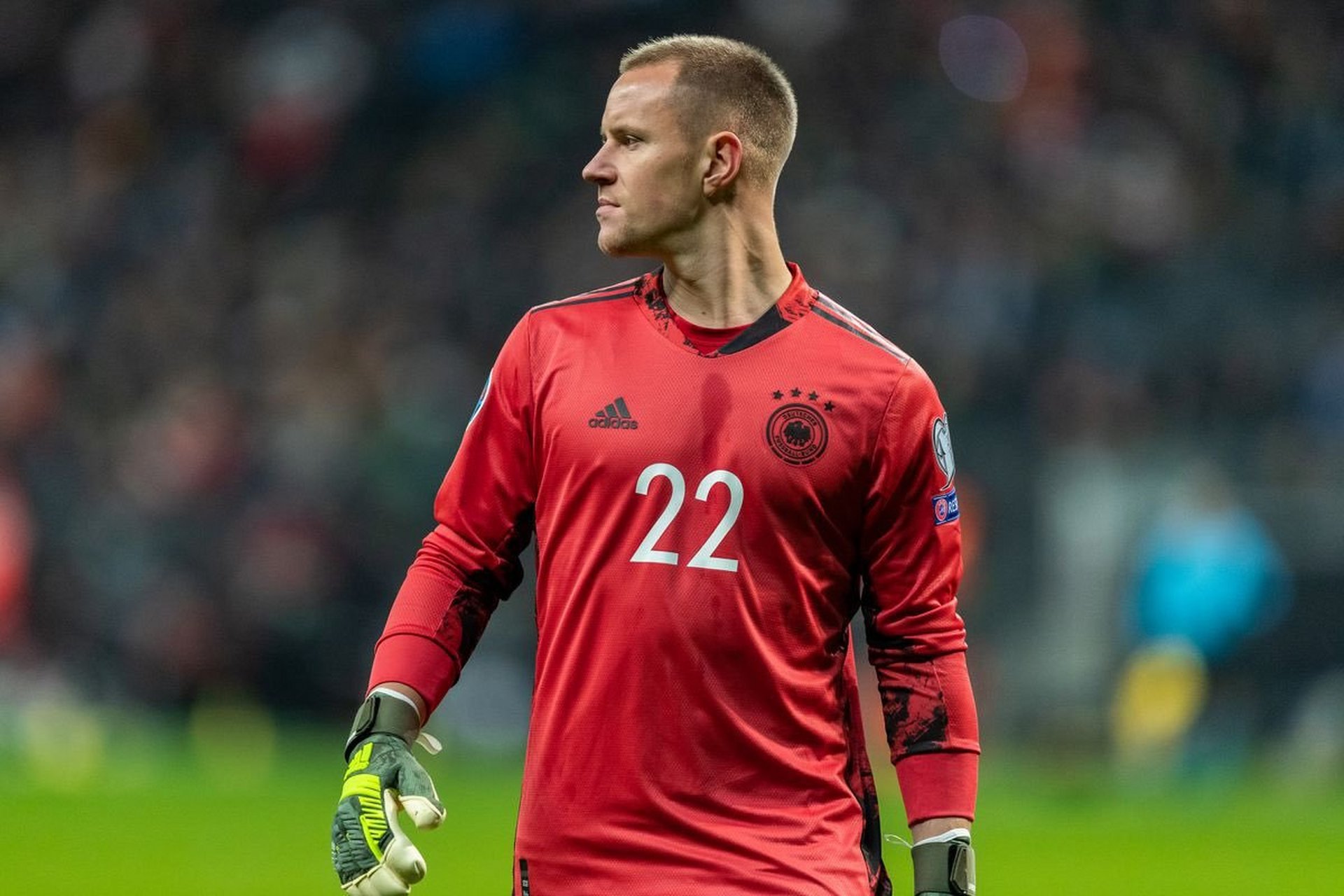 开云官网-王者之争：德国国家队对上瑞典国家队关键对决的简单介绍