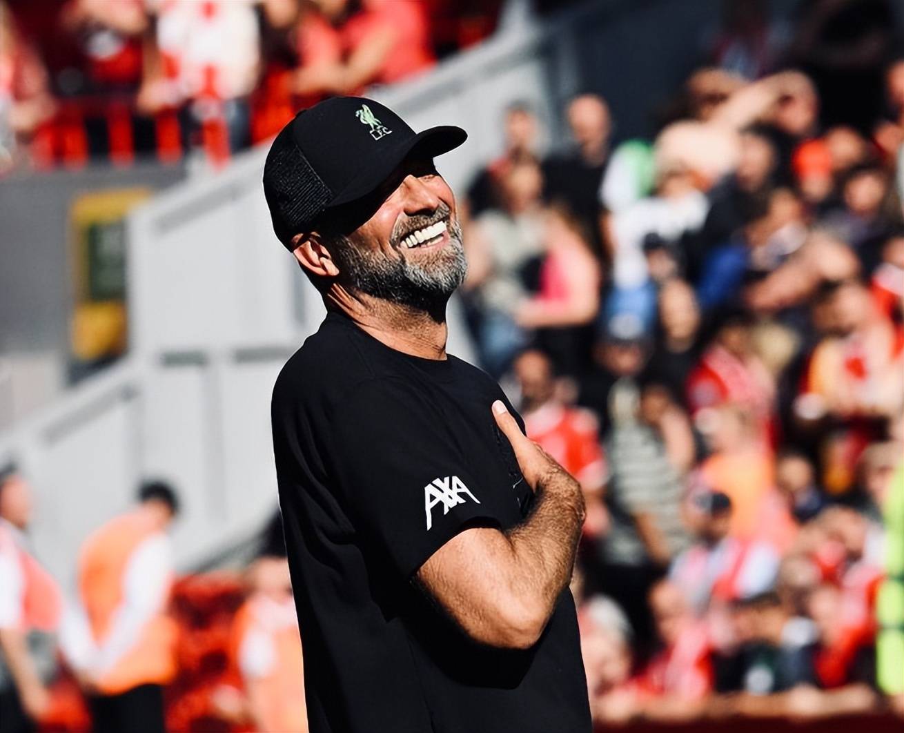 王者之争:德国国家队对上瑞典国家队关键对决的简单介绍 王者之争:德国国家队对上瑞典国家队关键对决的简单介绍