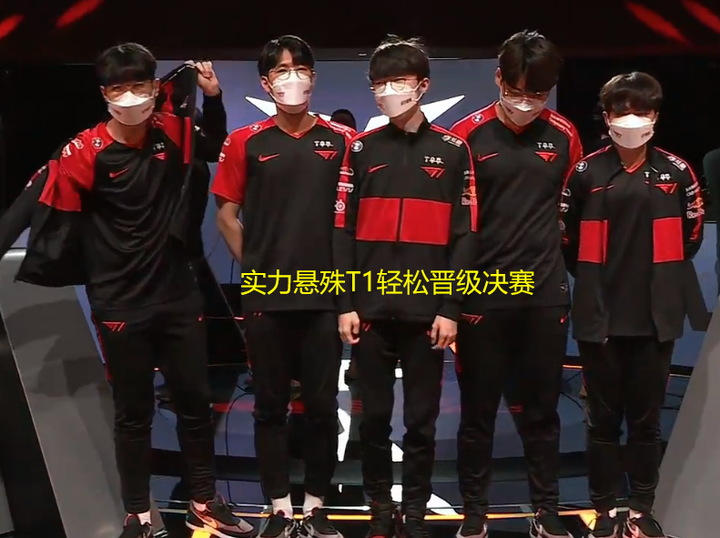 -锦标赛决赛激烈展开，两队实力悬殊！