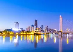 关于宁波黄牛士气高涨，豪取两连胜走上正轨的信息