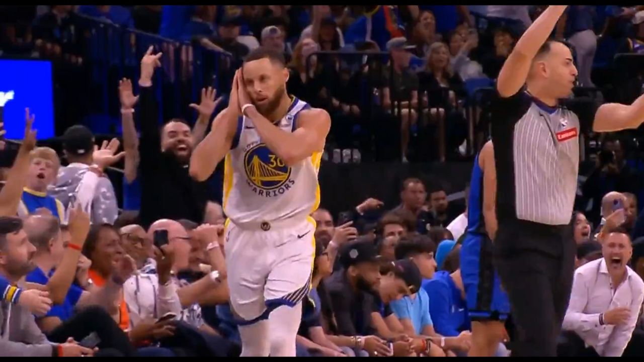 包含步行者击败魔术,取得三连胜的词条 包含步行者击败魔术,取得三连胜的词条