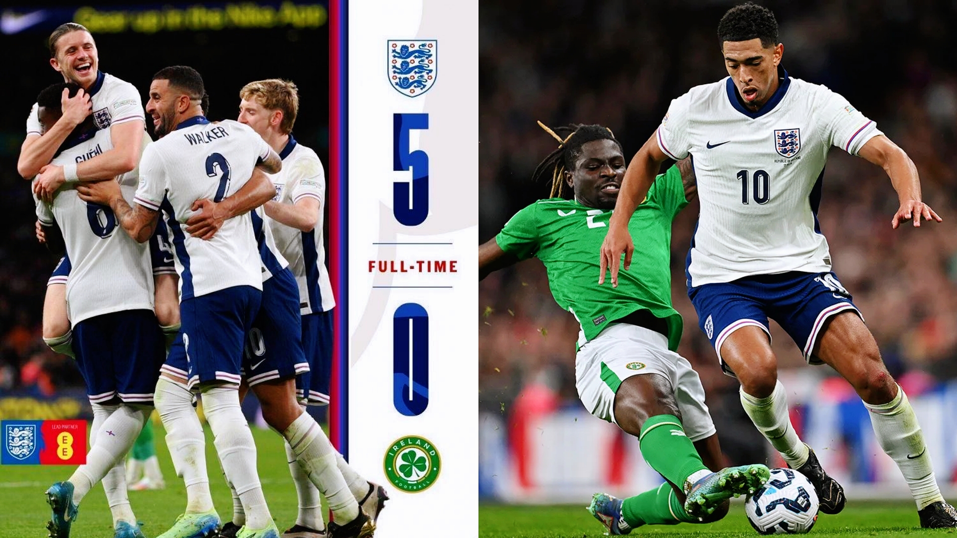 开云体育登录-爱尔兰豪取胜利，挺进欧洲杯强赛的简单介绍