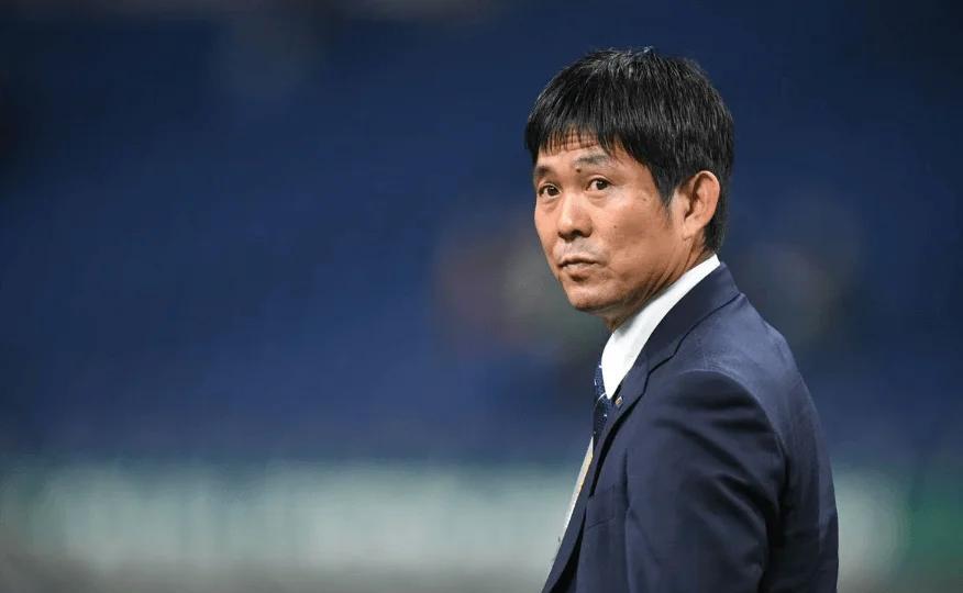 包含沈阳队力克哈尔滨队,继续保持不败纪录的词条 包含沈阳队力克哈尔滨队,继续保持不败纪录的词条