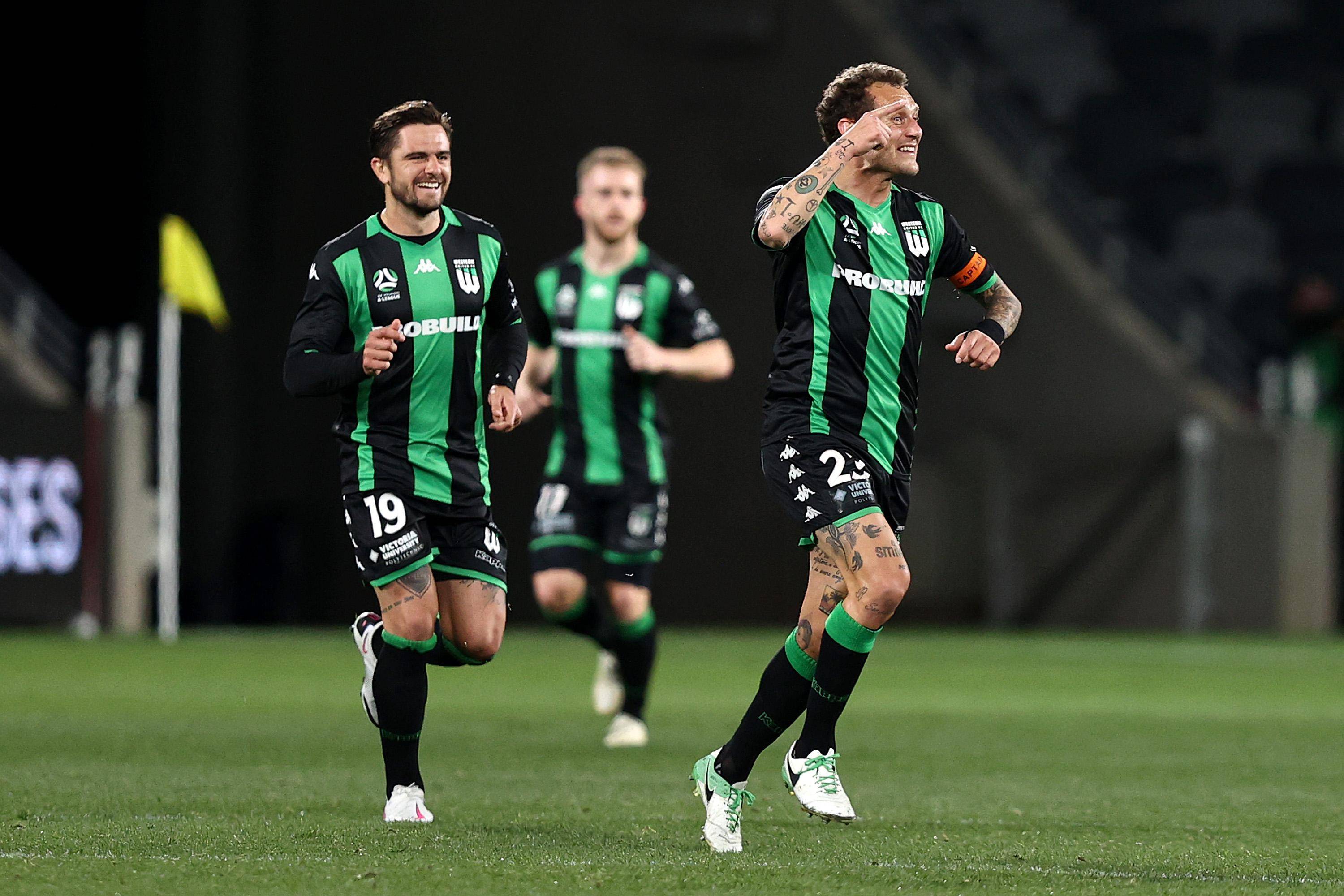 开云体育APP下载-主场主动取胜，迎来目前最佳表现的简单介绍