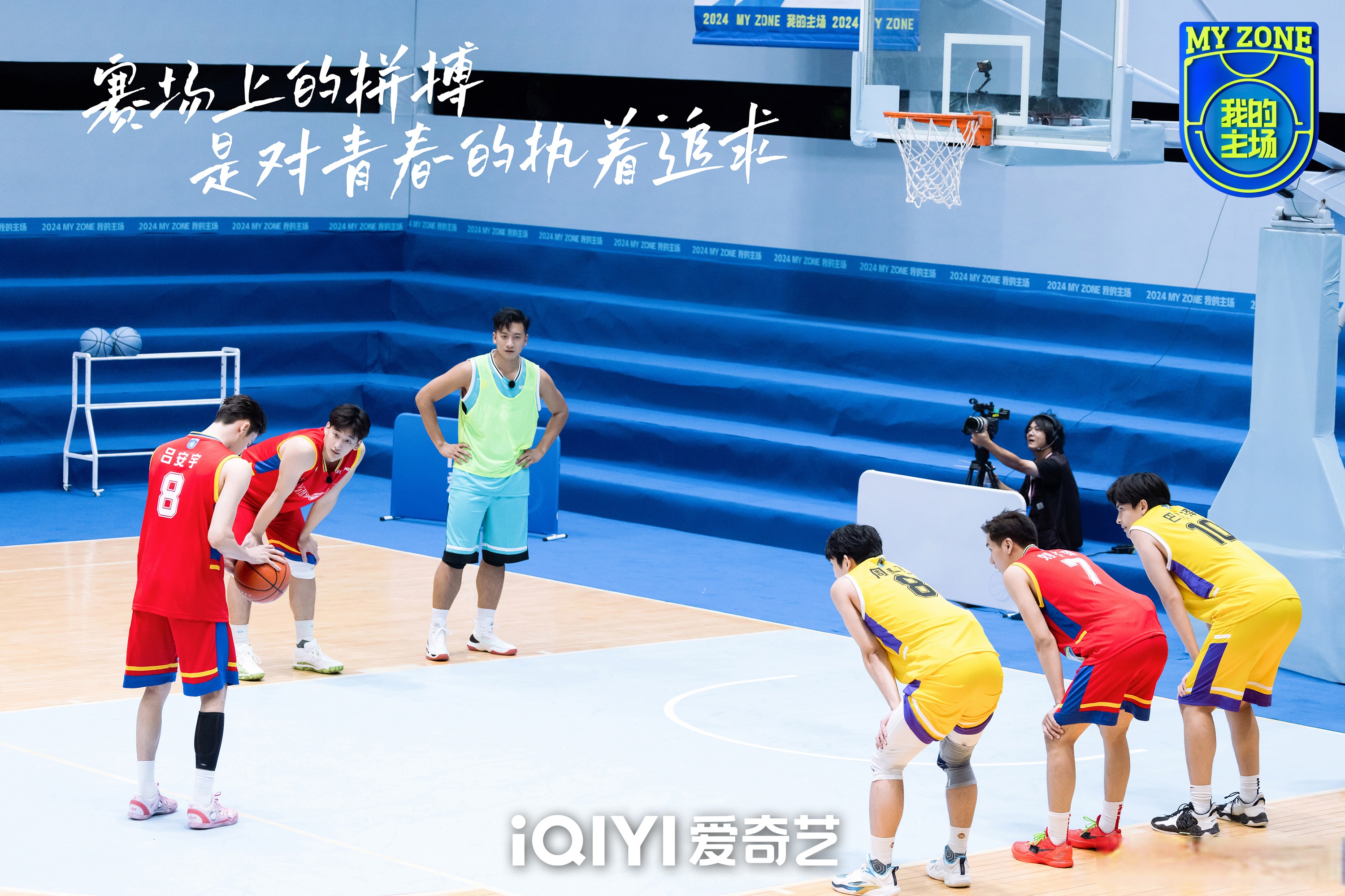 主场主动取胜,迎来目前最佳表现的简单介绍 主场主动取胜,迎来目前最佳表现的简单介绍